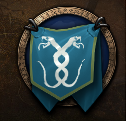 Alvofduty